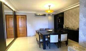 Imagem 4: Apartamento à venda, 150 m² por R$ 1.700.000,00 - Barro Vermelho - Vitória/ES