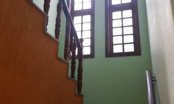 Imagem 6: Contagem - Casa Padrão - Central Parque