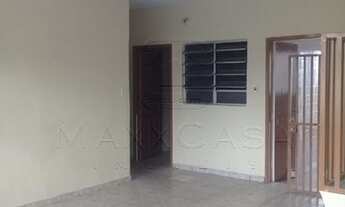 Imagem 2: Casa Comercial em São Paulo