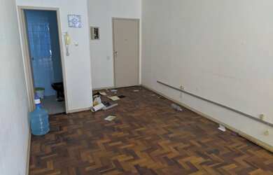 Imagem 5: Sala para aluguel com 31 metros quadrados em Centro - Rio de Janeiro - RJ