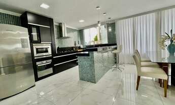 Imagem 9: Venda Residential / Home Belo Horizonte MG