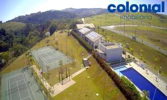 Imagem 6: LOTE 800 METROS - CONDOMÍNIO RESERVA SANTA MÔNICA - ITUPEVA, SP