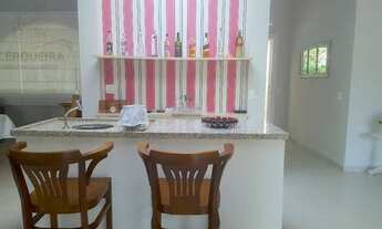 Imagem 6: Casa residencial para venda e locação, Acapulco, Guarujá