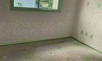 Imagem 7: Apartamento-Padrao-para-Venda-em-Ondina-Salvador-BA