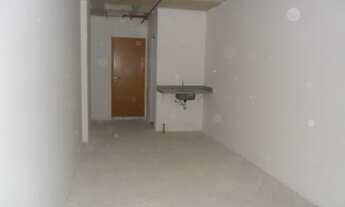 Imagem 5: Sala Alfa Corporate São Cristóvão - Rio de Janeiro - RJ