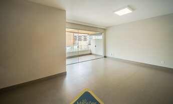 Imagem 6: LINDO APARTAMENTO 138 M² COM VARANDA NO BAIRRO DE LOURDES