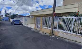 Imagem 2: Averbada!!! Casa no Centro de Itajaí- 1 suíte + 2 quartos