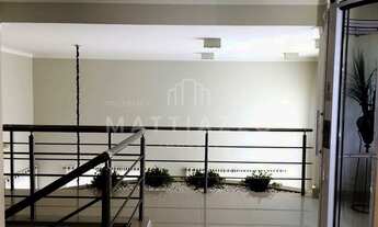 Imagem 6: LIMEIRA - Casa de Condomínio - Ville de France