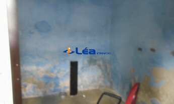 Imagem 6: CASA RESIDENCIAL em SUZANO - SP, JARDIM IMPERADOR