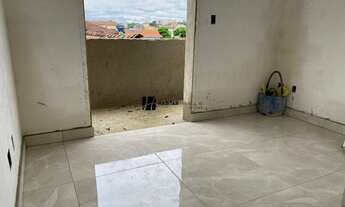 Imagem 6: BELO HORIZONTE - Padrão - Santa Amélia