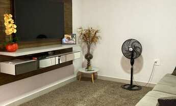 Imagem 5: CASA NA VILA CRISTOVAM