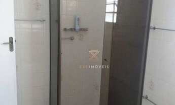 Imagem 4: Apartamento com 3 dormitórios à venda, 98 m² por R$ 529.000 - Campo Belo - São Paulo/SP