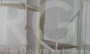 Imagem 6: Porto Alegre - Casa Padrão - Menino Deus