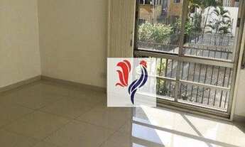 Imagem 13: Reformado Apartamento 180 m², 3 Dormitórios 1 Suíte, 2 vagas Grandes, Sala de Ginastica no