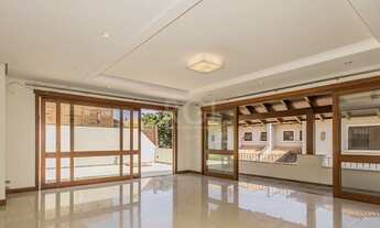 Imagem 7: Porto Alegre - Casa Padrão - Vila Assunção