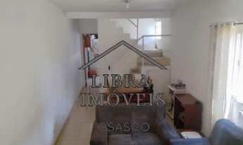 Imagem 4: Residencial - Quitauna