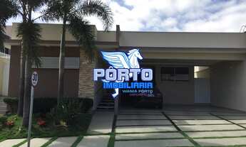 Imagem 2: COND. VILA LOBOS - 4 SUITES - Térrea