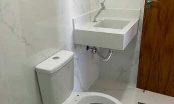 Imagem 7: Apartamento para venda possui 55 metros quadrados com 2 quartos em Bancários - João Pessoa