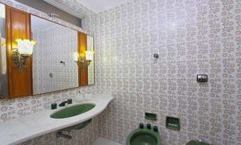 Imagem 5: Porto Alegre - Apartamento Padrão - Petrópolis