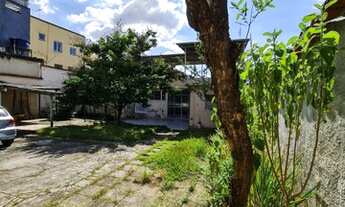 Imagem 2: BELO HORIZONTE - Terreno Padrão - Planalto