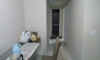 Imagem 4: Itupeva - Apartamento Padrão - Monte Serrat