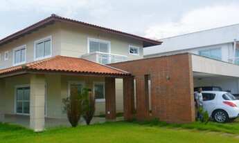 Imagem 3: CASA RESIDENCIAL em SÃO LUÍS - MA, CALHAU