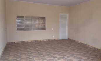 Imagem 3: Casas - JARDIM PETRÓPOLIS