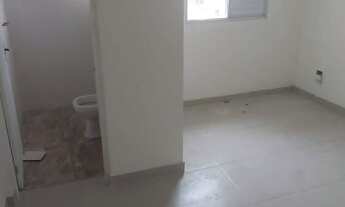 Imagem 7: Sobrado Novo 110m² sendo 2 suítes e 2 vagas !