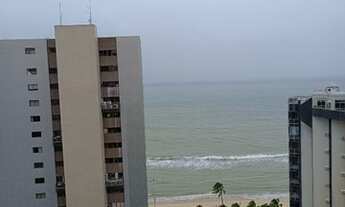 Imagem 7: VENHA MORAR NA RUA DOS NAVEGANTES / APTO 3 QTOS+ DEP / LAZER / 2 VAGAS / VENHA CONHECER