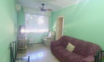 Imagem 3: Porto Alegre - Apartamento Padrão - Tristeza