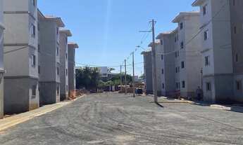 Imagem 2: Apartamento para venda Mogi Guaçu