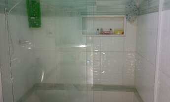 Imagem 6: Aluguel de casa em Porto de Sauípe