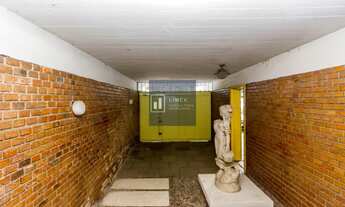 Imagem 3: Moinhos de Vento - Casa comercial 700 metros quadrados - Porto Alegre - RS