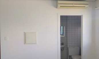 Imagem 5: SALA COMERCIAL COMERCIAL em SÃO PAULO - SP, CAMPO BELO