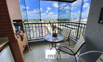 Imagem 3: GOIâNIA - Apartamento Padrão - Alto da Glória