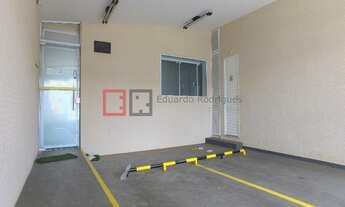 Imagem 4: CASA COMERCIAL em CAMPINAS - SP, JARDIM CHAPADÃO