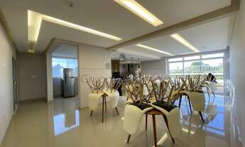 Imagem 6: Apartamento - Jardim Oswaldo Cruz - Residencial Home Redentor e Business - 3 Dormitórios