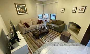 Imagem 2: Belíssima casa com 3 dormitórios sendo uma suíte