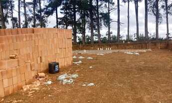 Imagem 4: Lote/Terreno para venda possui 1000m