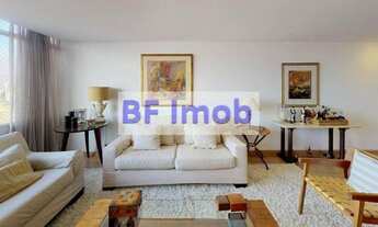 Imagem: Excelente cobertura nas Perdizes, imperdível!!