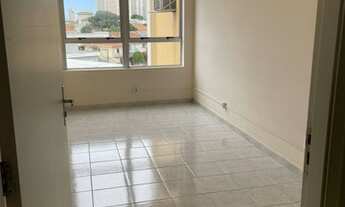 Imagem 5: Sala/Conjunto para aluguel com 50 metros quadrados em Vila Pedro Moreira - Guarulhos - SP