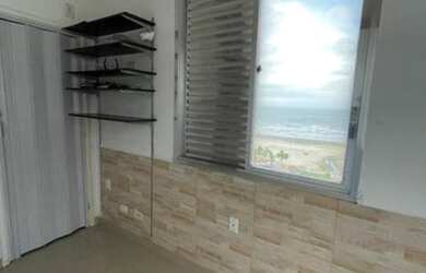 Imagem 4: Apartamento 2 dormitórios para Venda em São Vicente, Itararé, 2 dormitórios, 1 banheiro