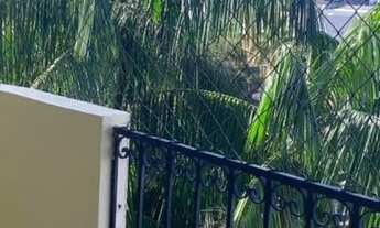 Imagem 4: Apartamento para aluguel e venda tem 144 metros quadrados com 4 quartos em Campina - Belém