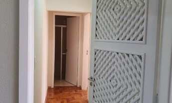 Imagem 4: Cambuí Apartamento para venda c/ 74 m² 2 dormitórios 1 vaga de garagem Cambuí - Campinas