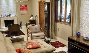 Imagem 3: Linda casa no Jardim das Industrias!!! Terreno inteiro!!