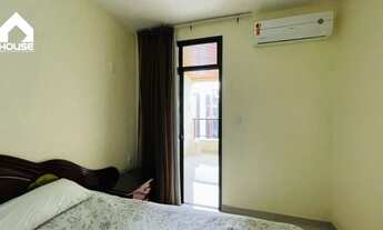 Imagem 6: Lindo apartamento com 3 quartos no Centro de Guarapari