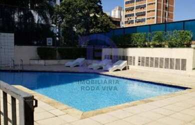 Imagem 7: Apartamento para Venda em São Paulo / SP no bairro Penha