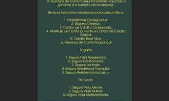 Imagem 6: O melhor 2 quartos novo perto do Shopping Center Recife