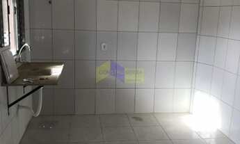 Imagem 4: Casa para comprar Estância Lago Azul Franco da Rocha