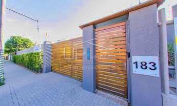 Imagem 2: PORTO ALEGRE - Casa de Condomínio - Guarujá